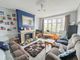 Thumbnail Semi-detached house for sale in Manners Way, Southend-On-Sea