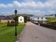 Thumbnail Link-detached house for sale in Fournet House, Balvenie Street