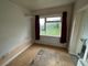 Thumbnail Semi-detached house for sale in Tavernspite, Whitland