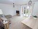 Thumbnail Semi-detached house for sale in Ryder Way, Flitwick, Bedford