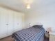 Thumbnail Cottage for sale in Meade Court, Walton On The Hill, Tadworth