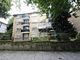 Thumbnail Flat to rent in Camberwell Grove, London