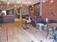 Thumbnail Pub/bar for sale in Licenced Trade, Pubs &amp; Clubs BD1, West Yorkshire