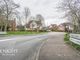 Thumbnail Detached house for sale in Keepers Green, Braiswick, Colchester