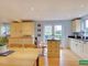 Thumbnail Detached house for sale in Howells Lane, Blakeney, Gloucestershire.