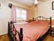 Thumbnail Property for sale in Hockley Park, Lower Road, Hockley, Essex