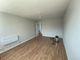 Thumbnail Flat to rent in High Street, Uckfield