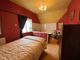 Thumbnail Detached house for sale in Red Heath House, Pepper Street, Keele