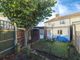 Thumbnail End terrace house for sale in Central Avenue, Enfield