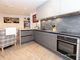 Thumbnail Flat for sale in Cross Burgess Street, 104 Burgess House, Sheffield