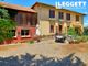 Thumbnail Villa for sale in Plaisance, Gers, Occitanie