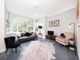 Thumbnail Flat for sale in Auckland Road, Crystal Palace, London