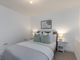 Thumbnail Flat for sale in 11B Fettes Row, New Town, Edinburgh