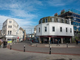 Thumbnail Studio to rent in Station Road, Hastings