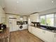 Thumbnail Detached house for sale in Bampton Close, Emersons Green, Bristol