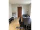 Thumbnail Terraced house to rent in Braxfield Road, London