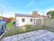 Thumbnail Bungalow for sale in Fowey, Cornwall