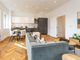 Thumbnail Flat for sale in The Wandle, 25 Scarbrook Road, Croydon