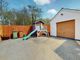 Thumbnail Semi-detached house for sale in Heol Fawr, Nelson, Treharris