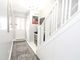 Thumbnail End terrace house for sale in Matlock Crescent, Cheam, Sutton