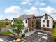 Thumbnail Flat for sale in Apartment 26 Mexborough Grange, Main Street, Methley, Leeds, West Yorkshire
