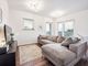 Thumbnail Flat for sale in Broomview Path, Sighthill, Edinburgh