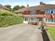 Thumbnail Terraced house for sale in Keresley Grove, Birmingham, West Midlands