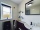 Thumbnail End terrace house for sale in Troon Court, Western Gailes Way, Hull