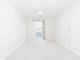 Thumbnail Flat for sale in 170 Greenwood Way, Didcot, Oxfordshire