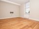 Thumbnail Flat to rent in The Parade, Caversfield, Bicester