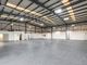 Thumbnail Industrial to let in Unit 1, Almond Court, Middlefield Industrial Estate, Etna Road, Falkirk, Scotland