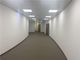 Thumbnail Office to let in Riverside House, Goldcrest Way, Newcastle Upon Tyne, Tyne And Wear