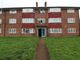 Thumbnail Flat for sale in Larch Crescent, Yeading, Hayes