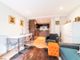 Thumbnail Flat to rent in Outram Road, Addiscombe, Croydon