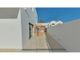 Thumbnail Detached house for sale in Altura, Castro Marim, Faro