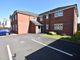 Thumbnail Flat for sale in Squires Gate Lane, Blackpool