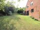 Thumbnail Detached house for sale in High Croft, Duryard, Exeter
