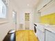 Thumbnail Semi-detached house for sale in Conway Road, London