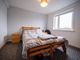 Thumbnail Flat for sale in Tron Court, Alloa