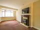 Thumbnail Terraced house to rent in Novers Park Drive, Bristol