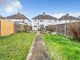 Thumbnail Semi-detached house for sale in Bishops Road, Hayes