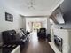 Thumbnail Semi-detached house for sale in Green Lane, Crossgates, Leeds