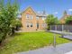Thumbnail Detached house for sale in Chapel Lane, Great Wakering, Southend-On-Sea, Essex