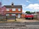 Thumbnail Semi-detached house for sale in Conway, Worcester