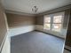 Thumbnail Property to rent in Edwards Road, Erdington, Birmingham