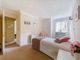 Thumbnail Flat for sale in Mervyn Road, Shepperton