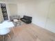 Thumbnail Flat for sale in Mondial Way, Harlington
