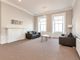 Thumbnail Flat to rent in Hanover Street, City Centre, Edinburgh