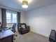 Thumbnail Detached house for sale in Auchinleck Road, Glasgow