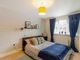 Thumbnail Detached house for sale in Harfleur Court, Monmouth, Monmouthshire